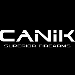 CANIK